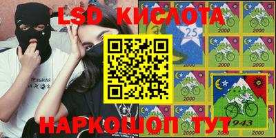 бошки Сланцы