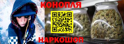 бошки Сланцы