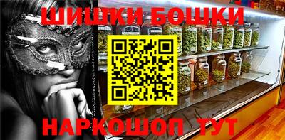 бошки Сланцы