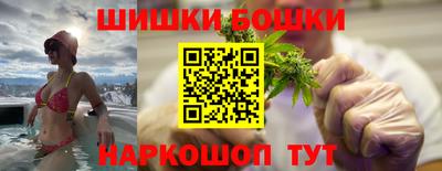бошки Сланцы